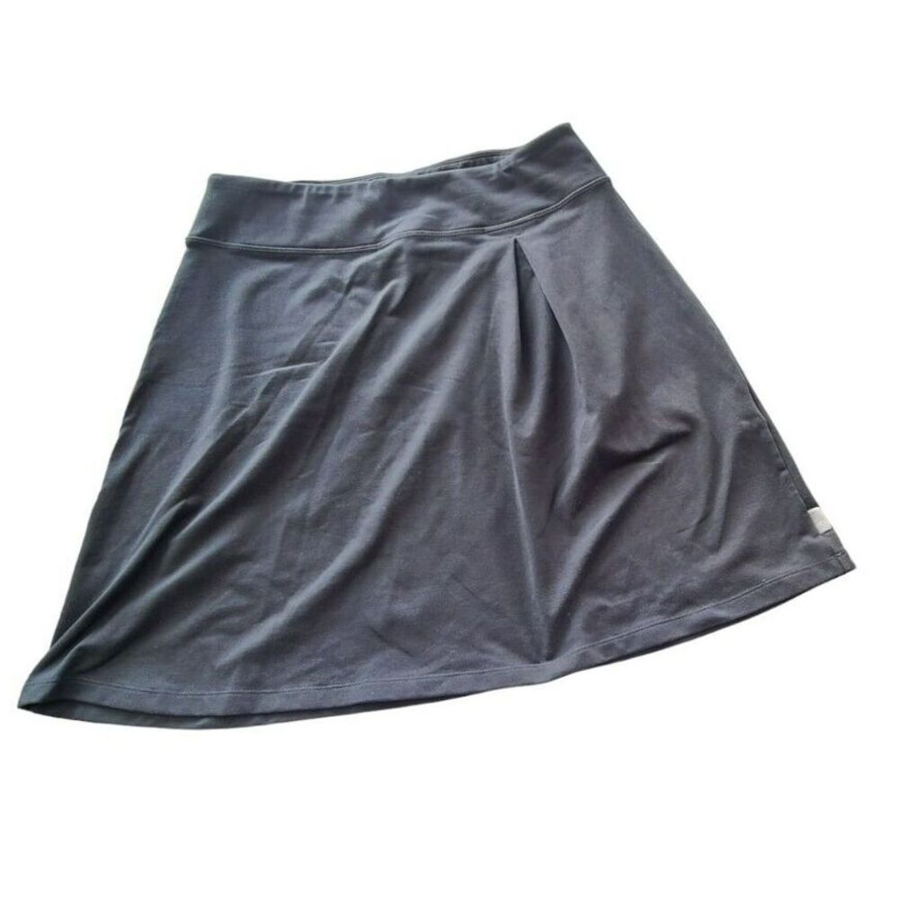 Mountain Hard Wear Skirt Size S‎